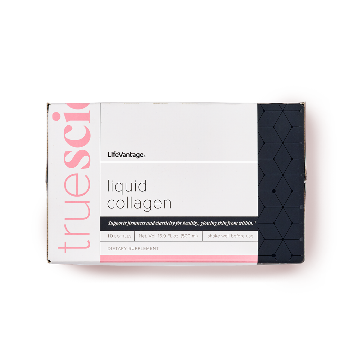TrueScience Liquid Collagen