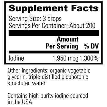 Detoxadine