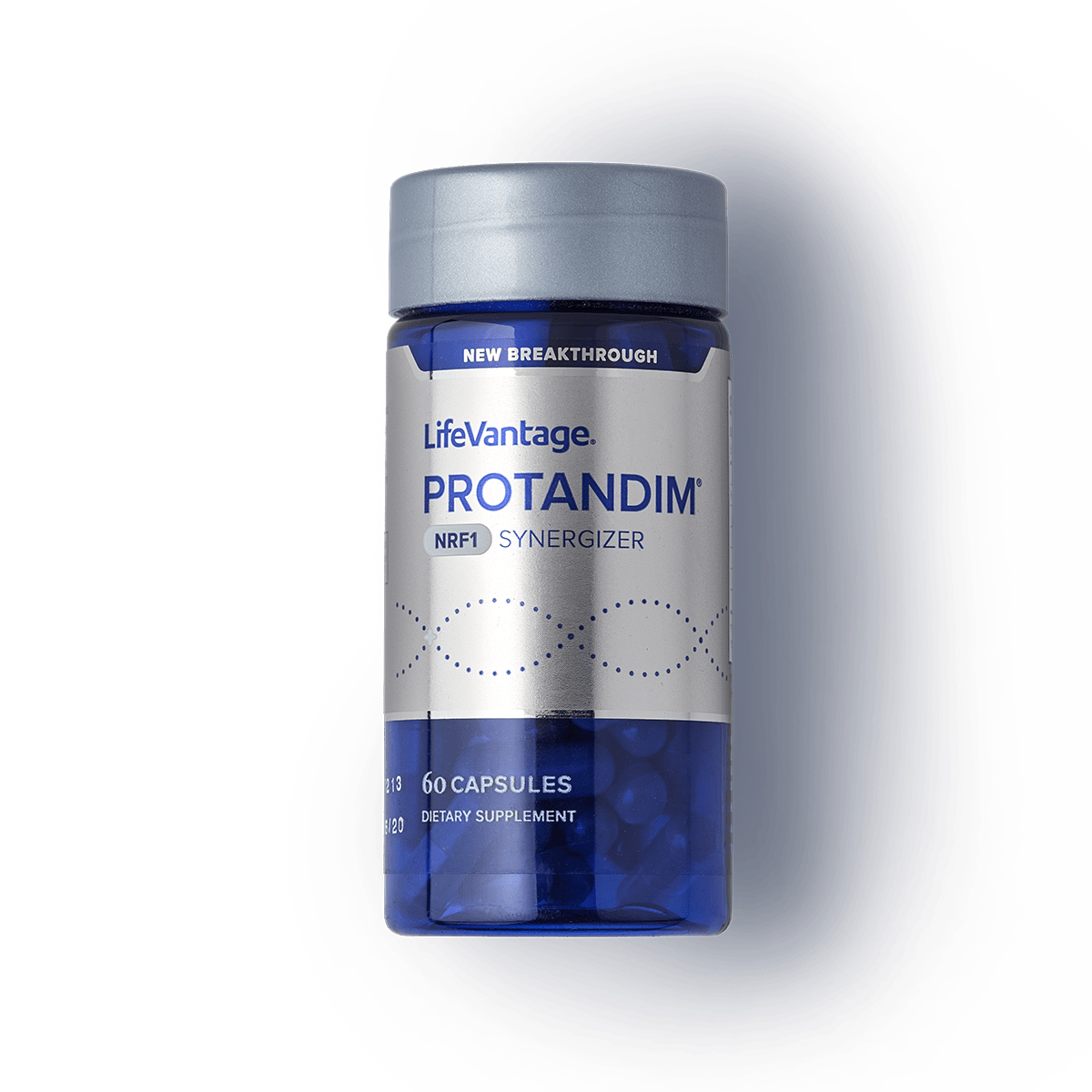 Protandim® NRF1 Synergizer