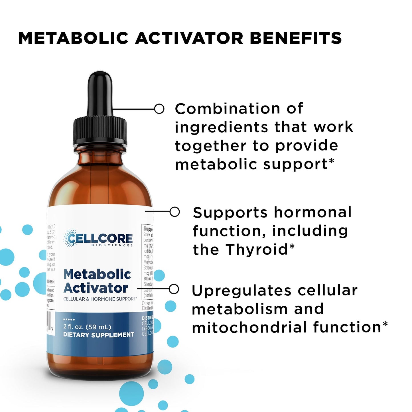 Phase 4B: Systemic Detox