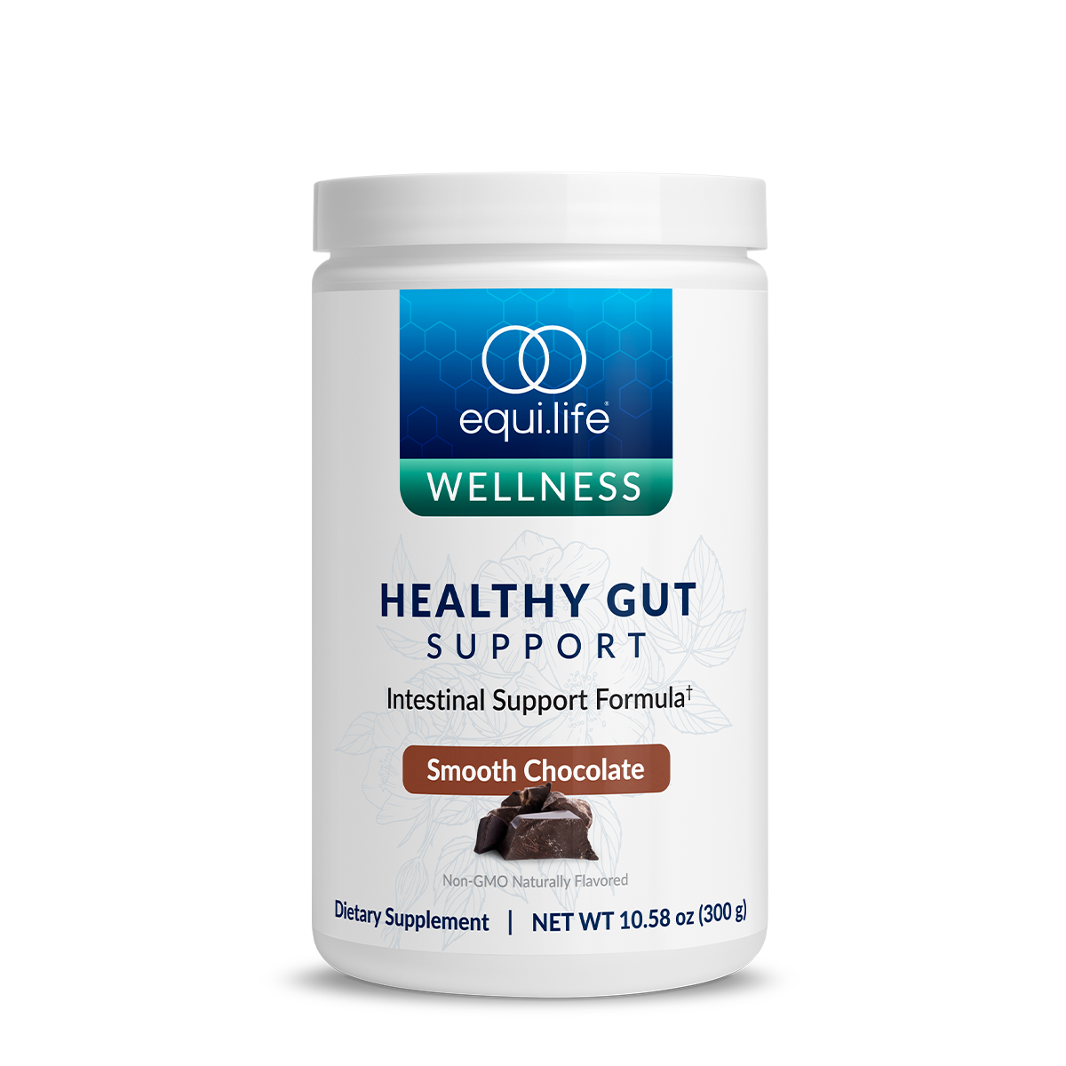 Healthy Gut Support