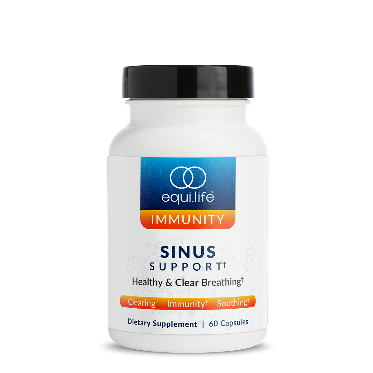 Sinus Support